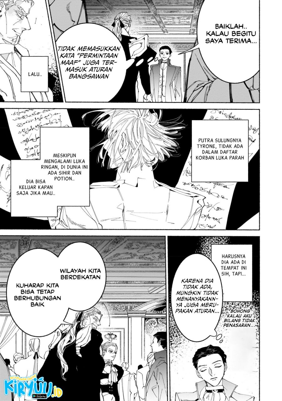 Chapter 9 - halaman 23