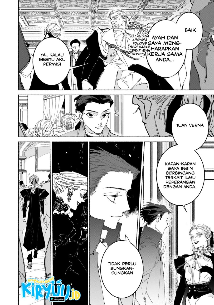 Chapter 9 - halaman 24