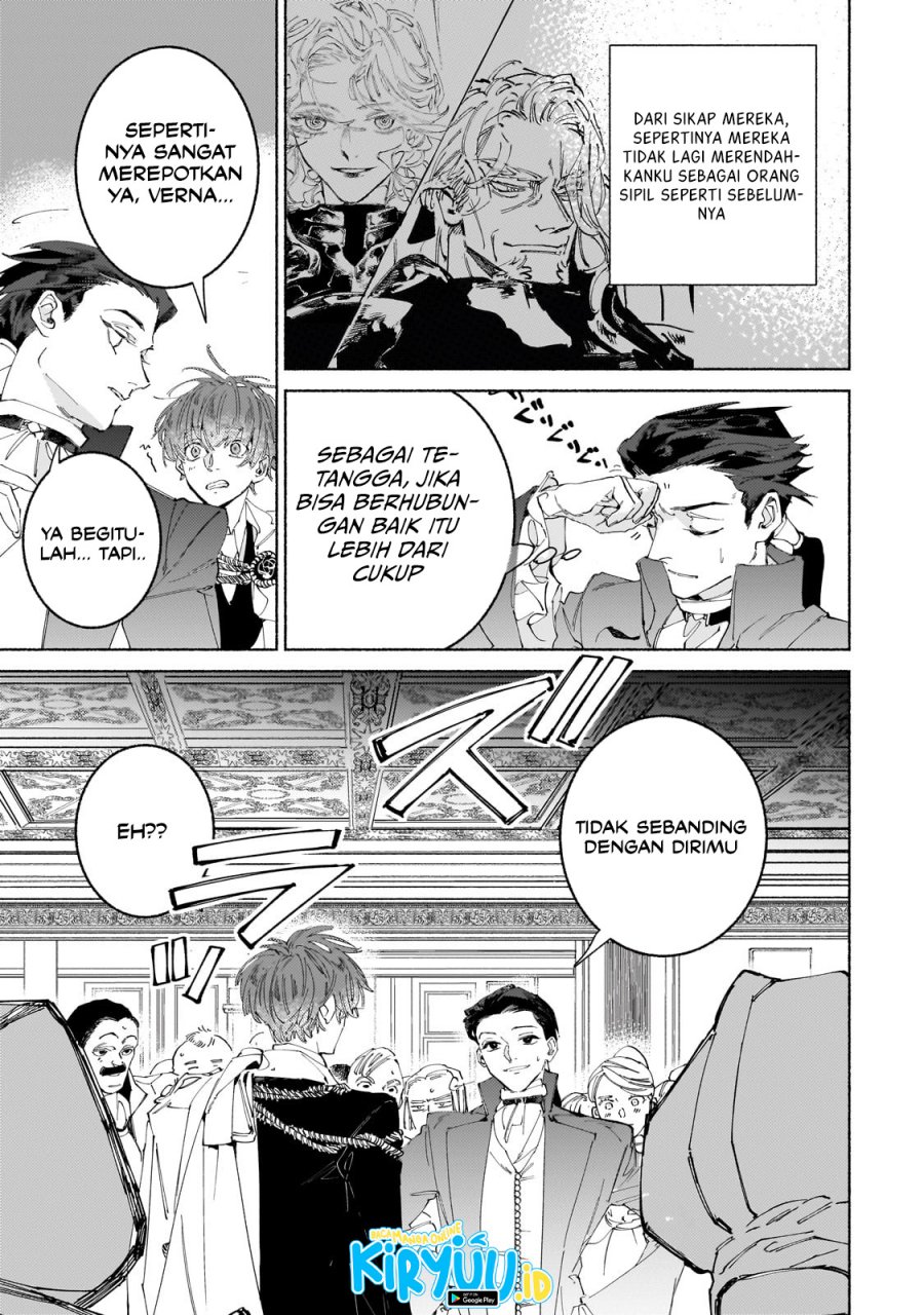 Chapter 9 - halaman 25