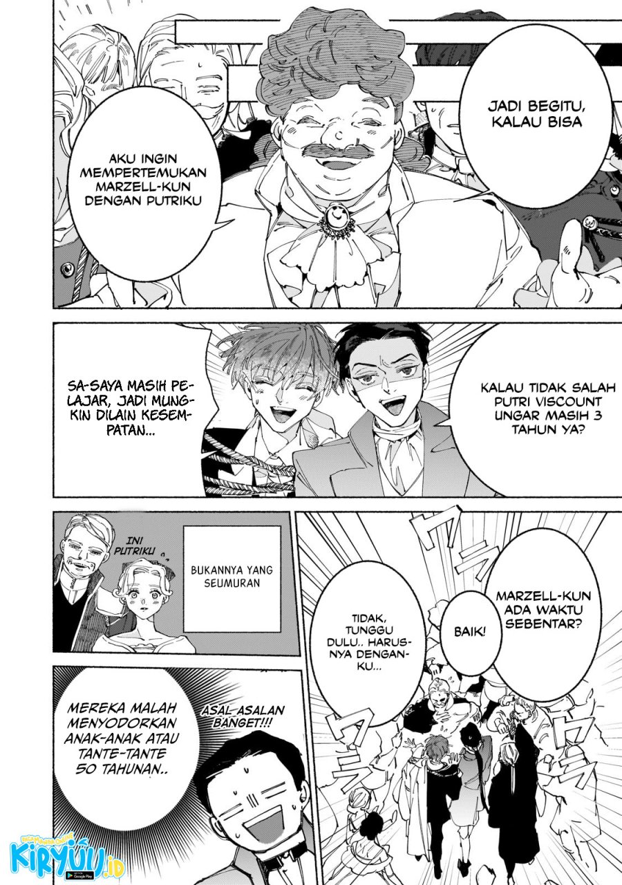 Chapter 9 - halaman 26