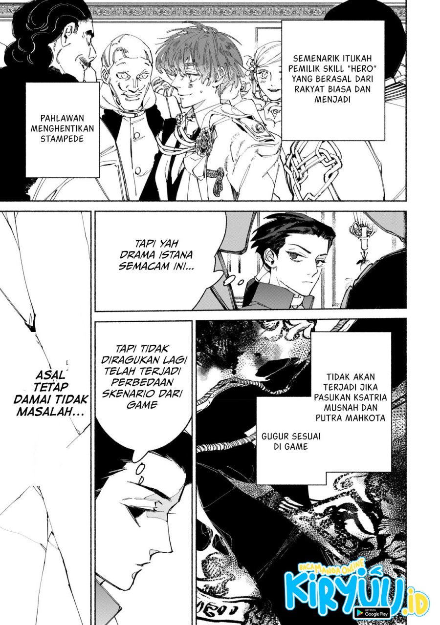 Chapter 9 - halaman 27