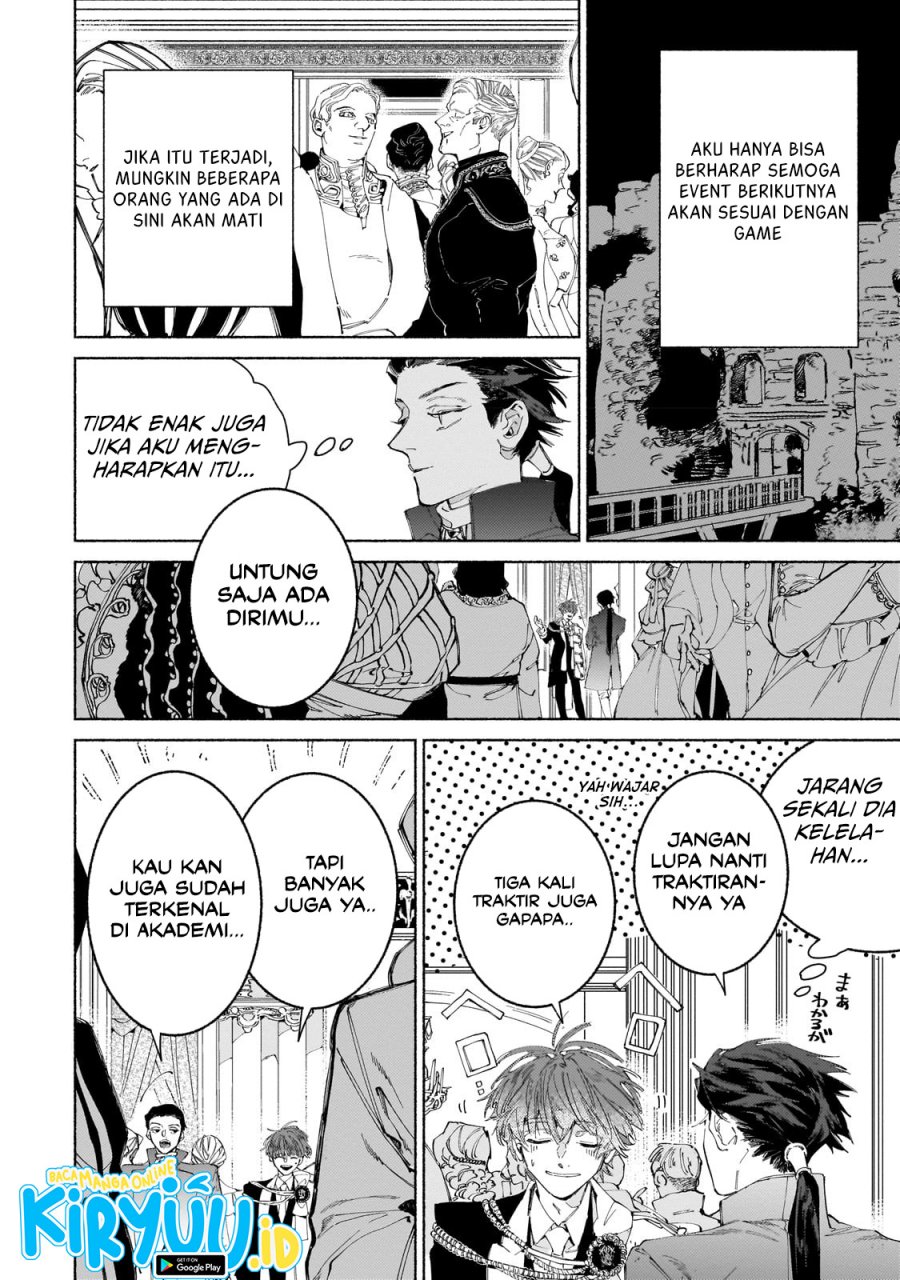 Chapter 9 - halaman 28