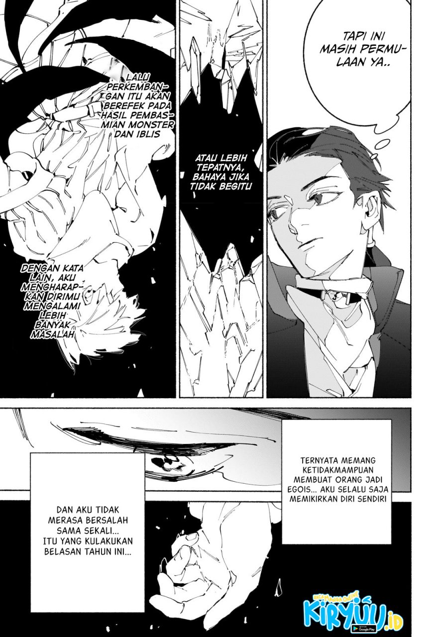 Chapter 9 - halaman 29