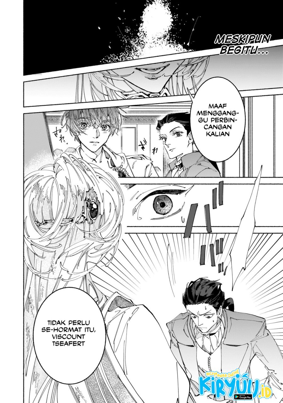 Chapter 9 - halaman 30