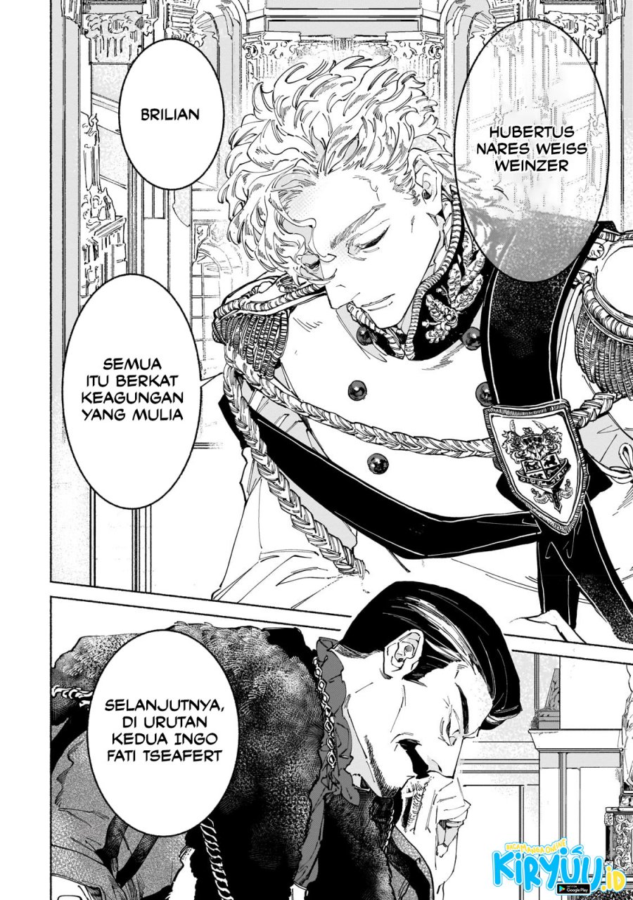 Chapter 9 - halaman 4