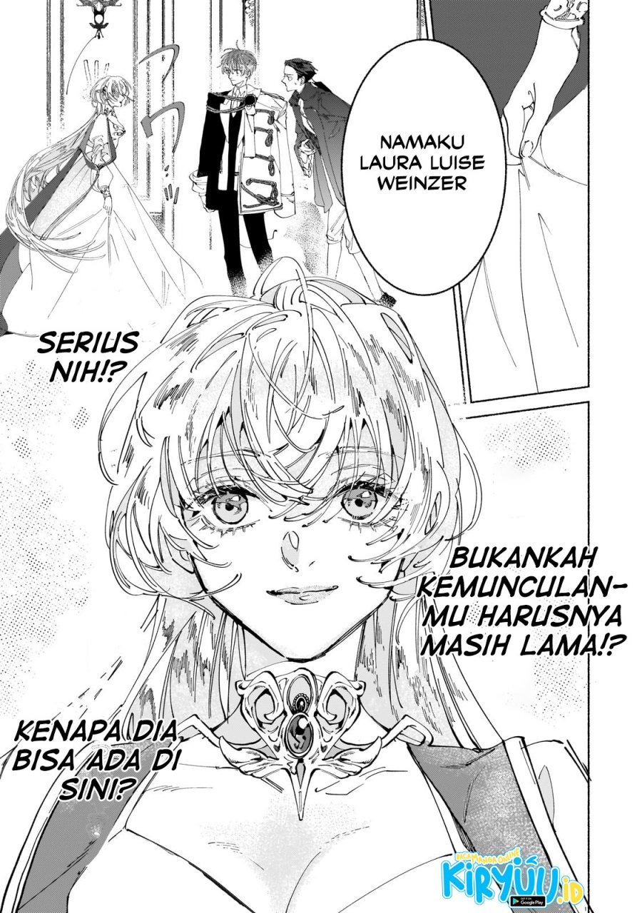 Chapter 9 - halaman 31