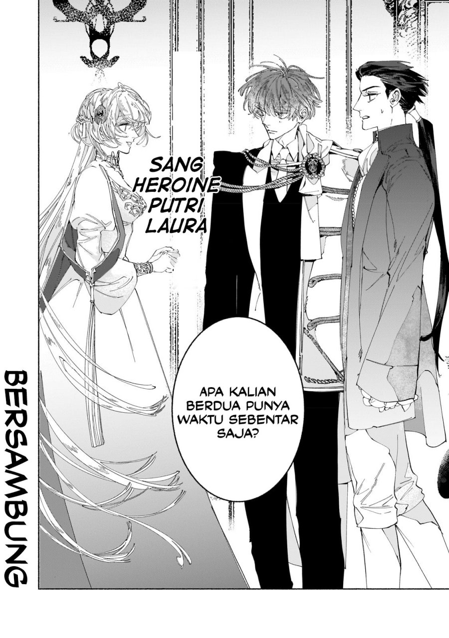 Chapter 9 - halaman 32
