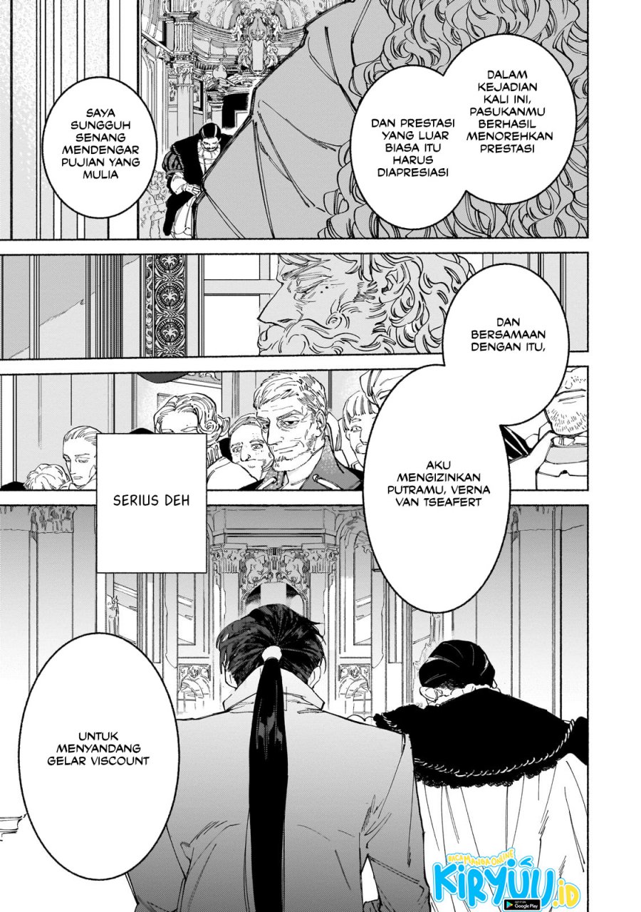Chapter 9 - halaman 5
