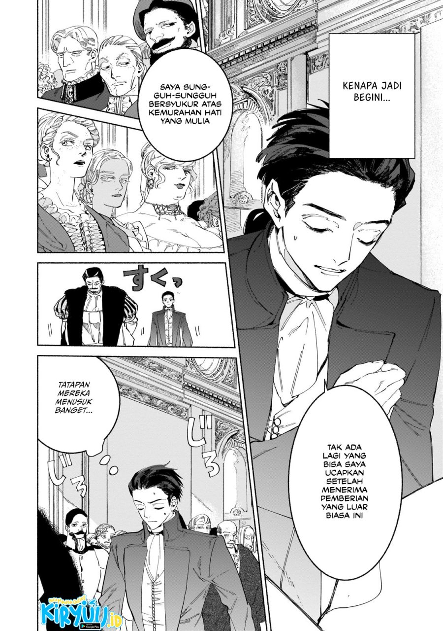 Chapter 9 - halaman 6