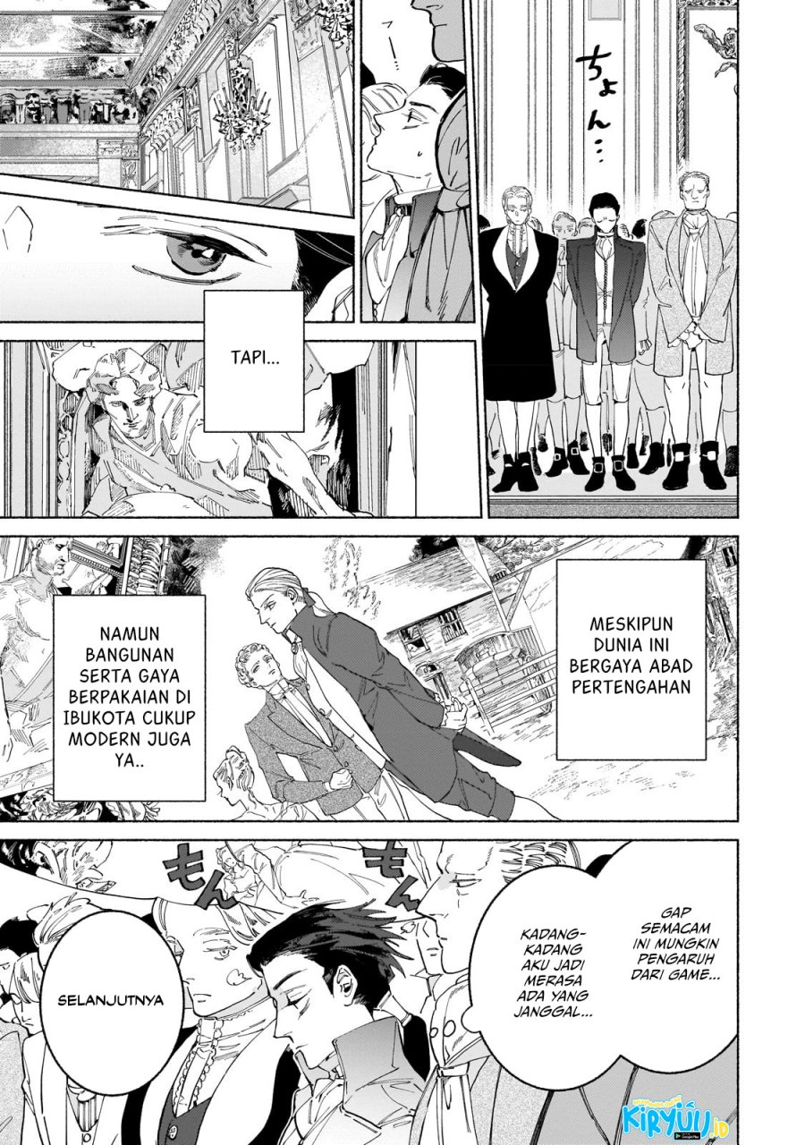Chapter 9 - halaman 7