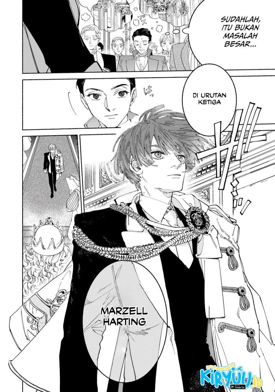 Chapter 9 - halaman 8