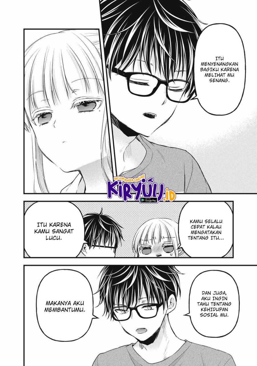 Chapter 111 - halaman 12