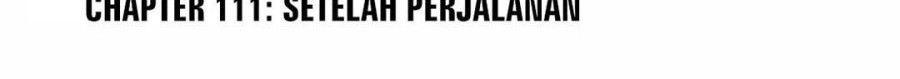 Chapter 111 - halaman 3