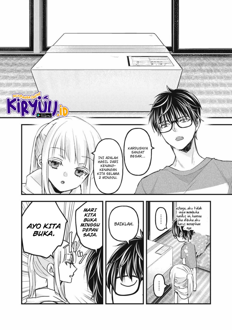 Chapter 111 - halaman 4