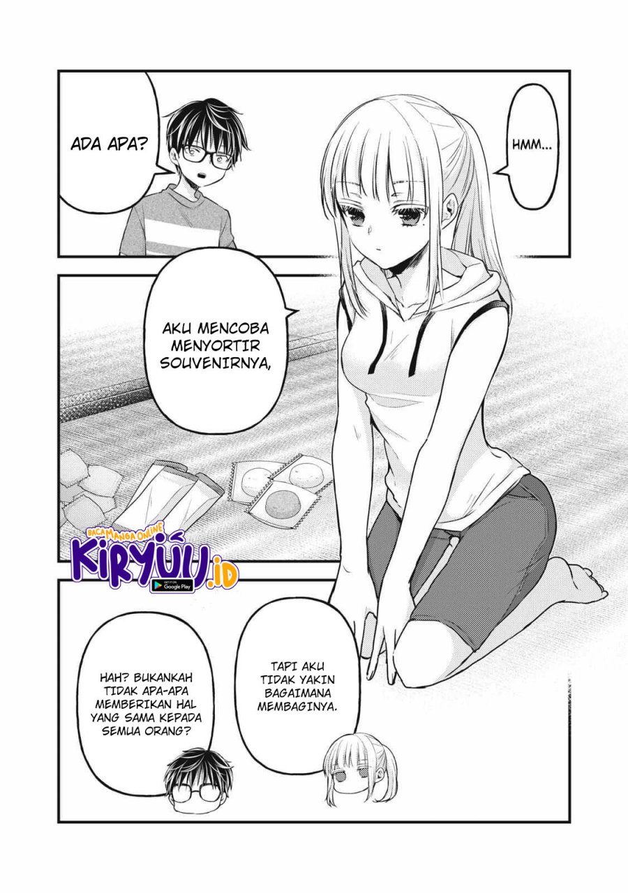 Chapter 111 - halaman 7