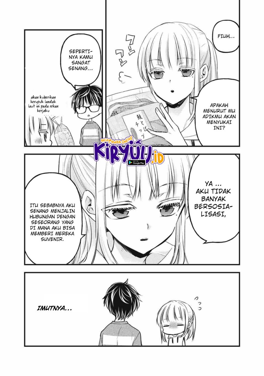 Chapter 111 - halaman 9