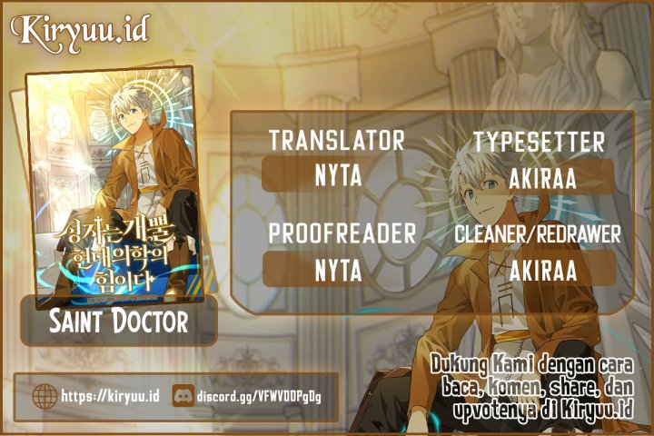 Chapter 53 - halaman 2