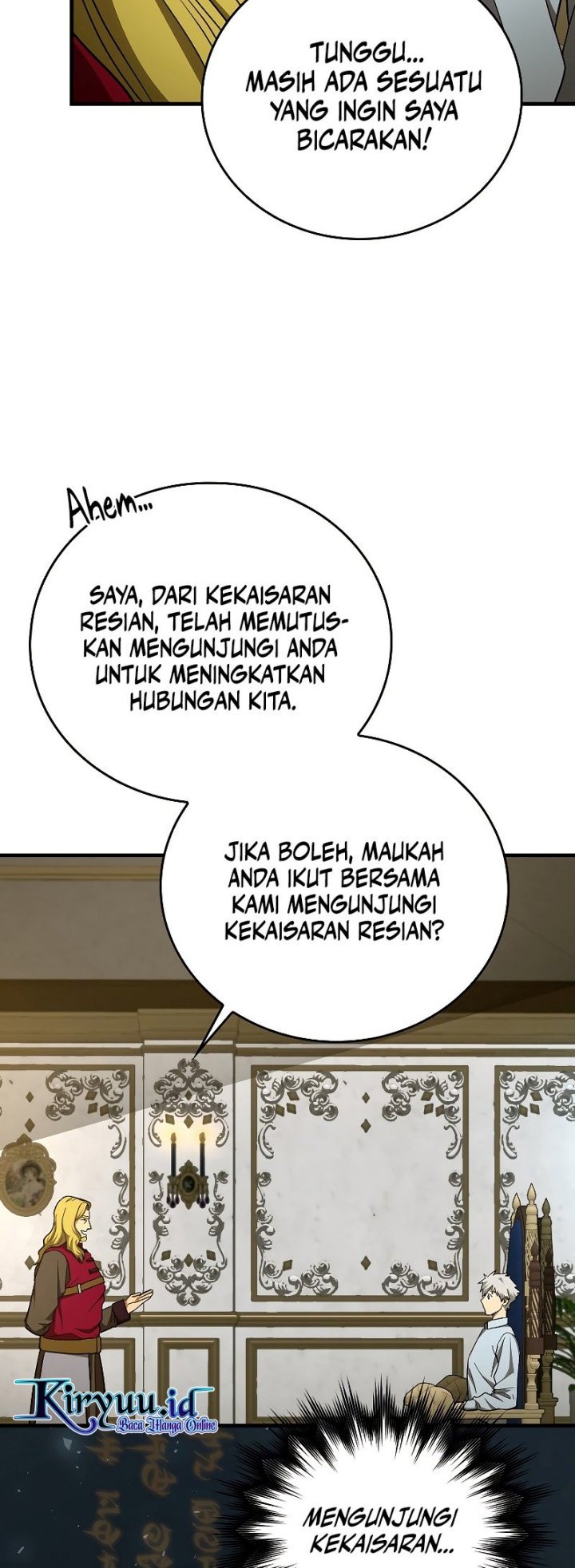 Chapter 53 - halaman 29