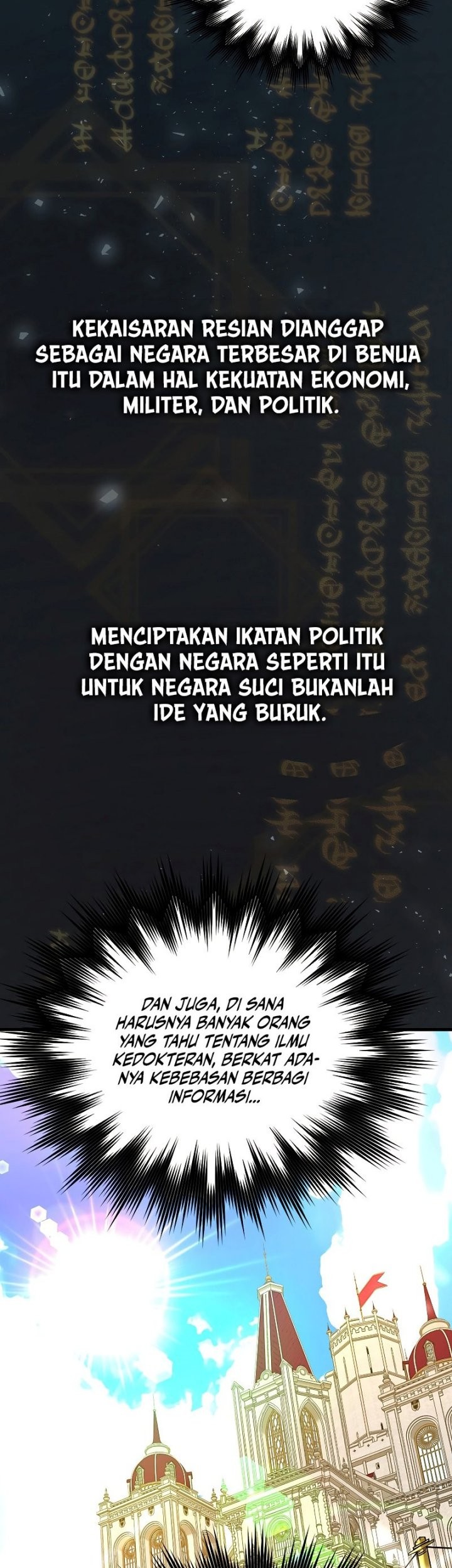 Chapter 53 - halaman 30