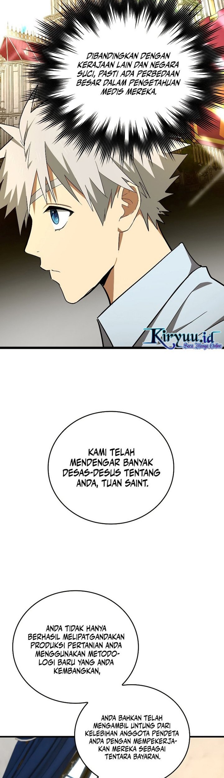 Chapter 53 - halaman 31