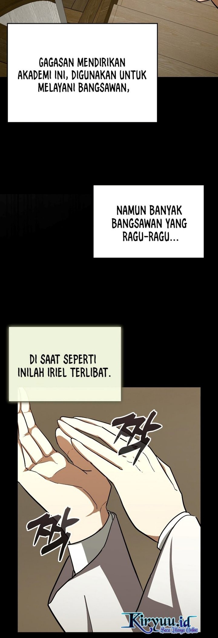 Chapter 53 - halaman 50