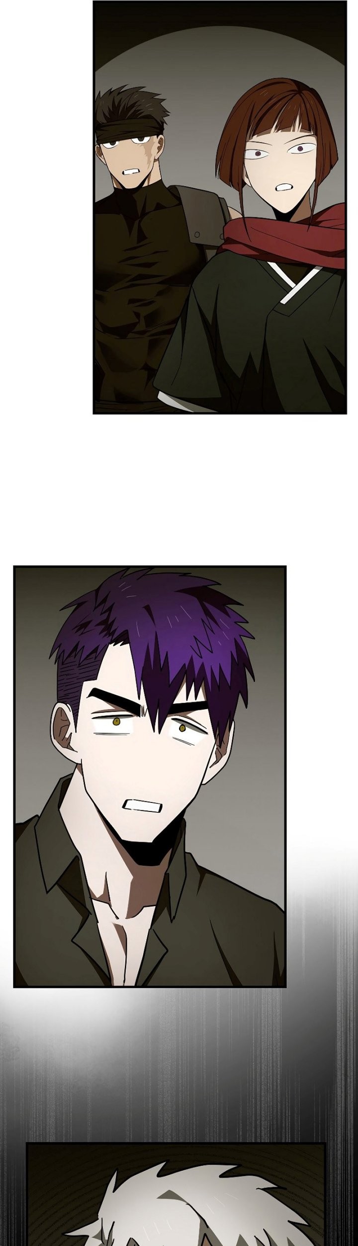 Chapter 53 - halaman 15