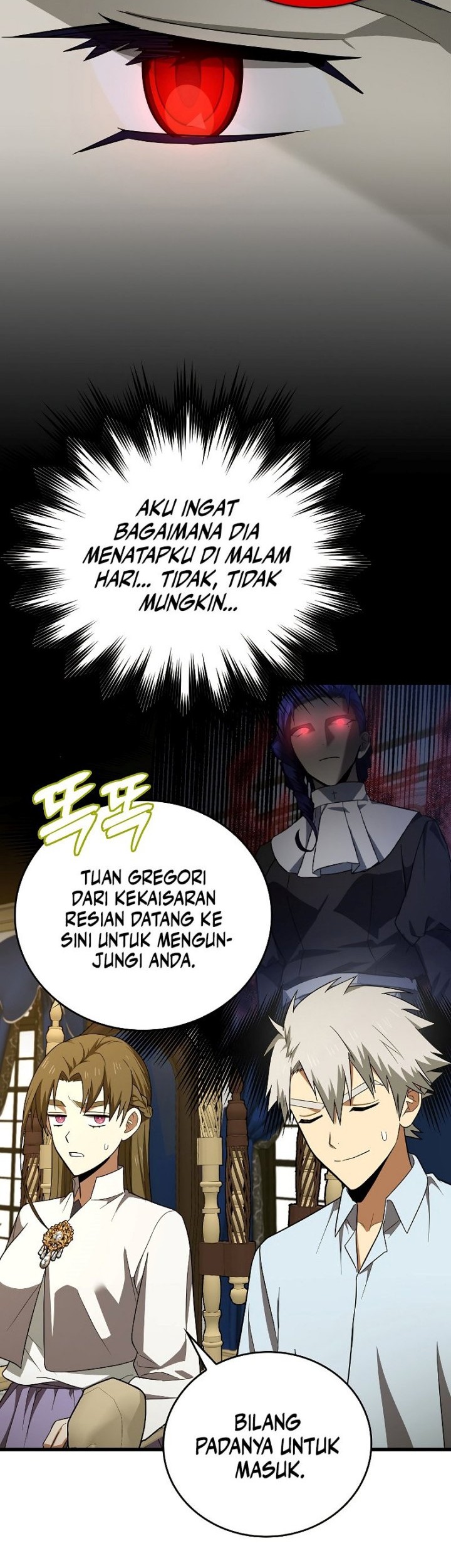 Chapter 53 - halaman 22