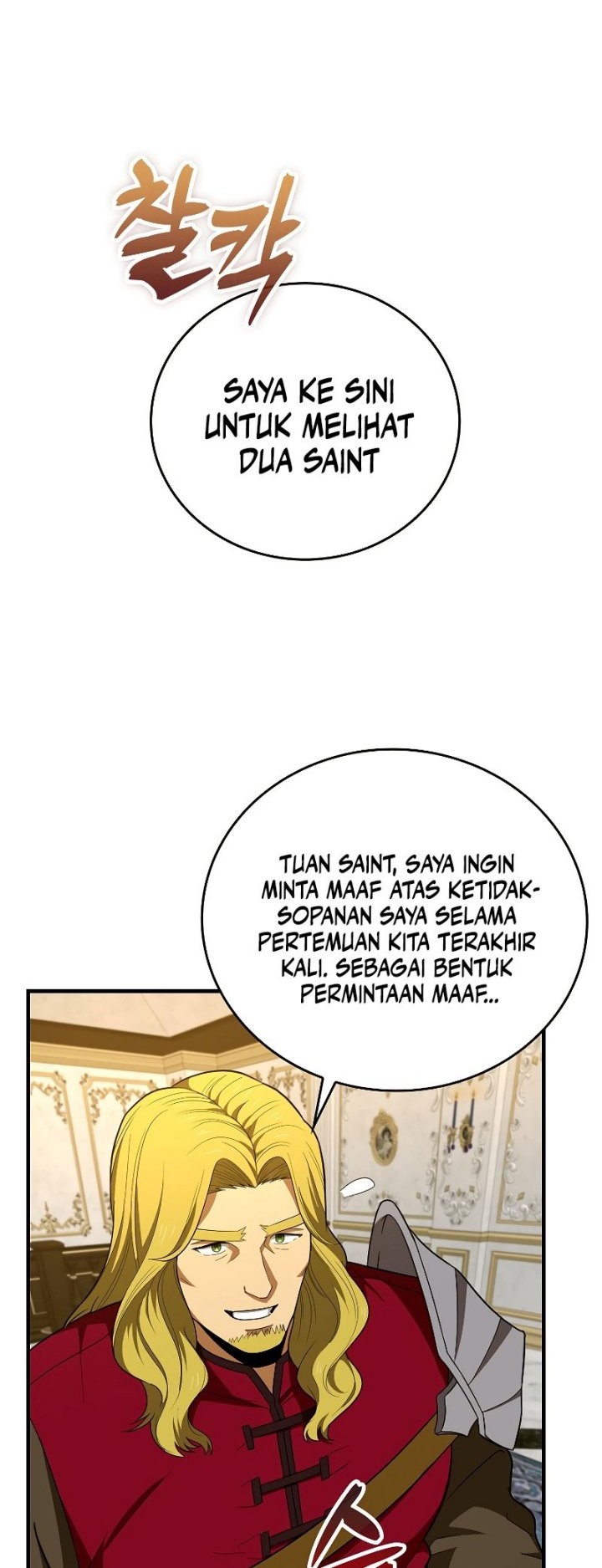 Chapter 53 - halaman 23