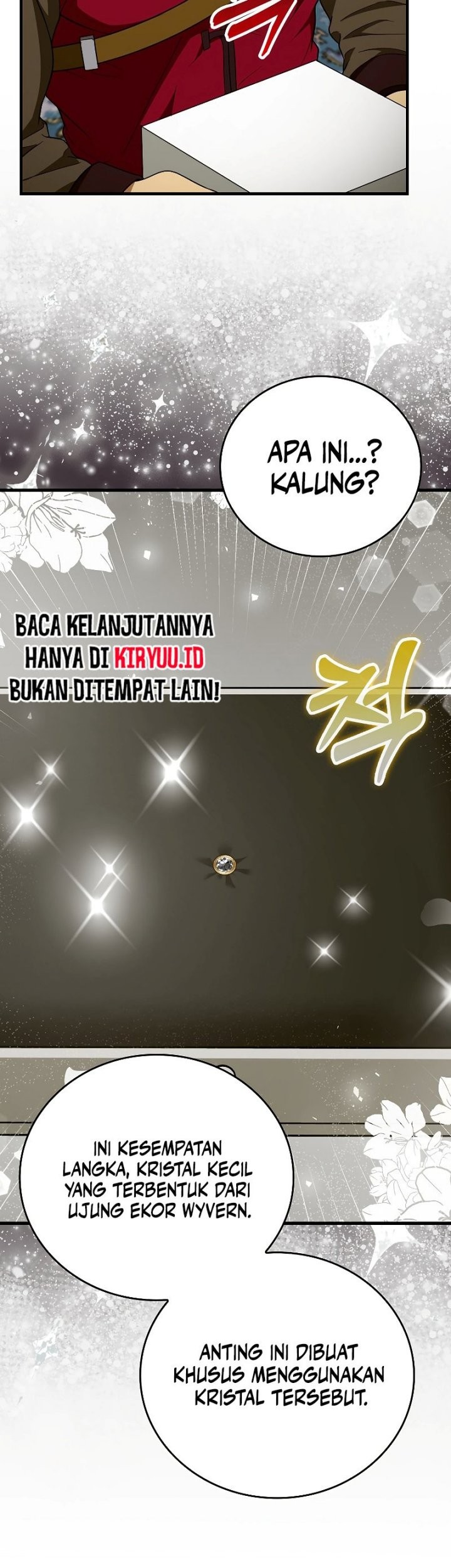 Chapter 53 - halaman 24