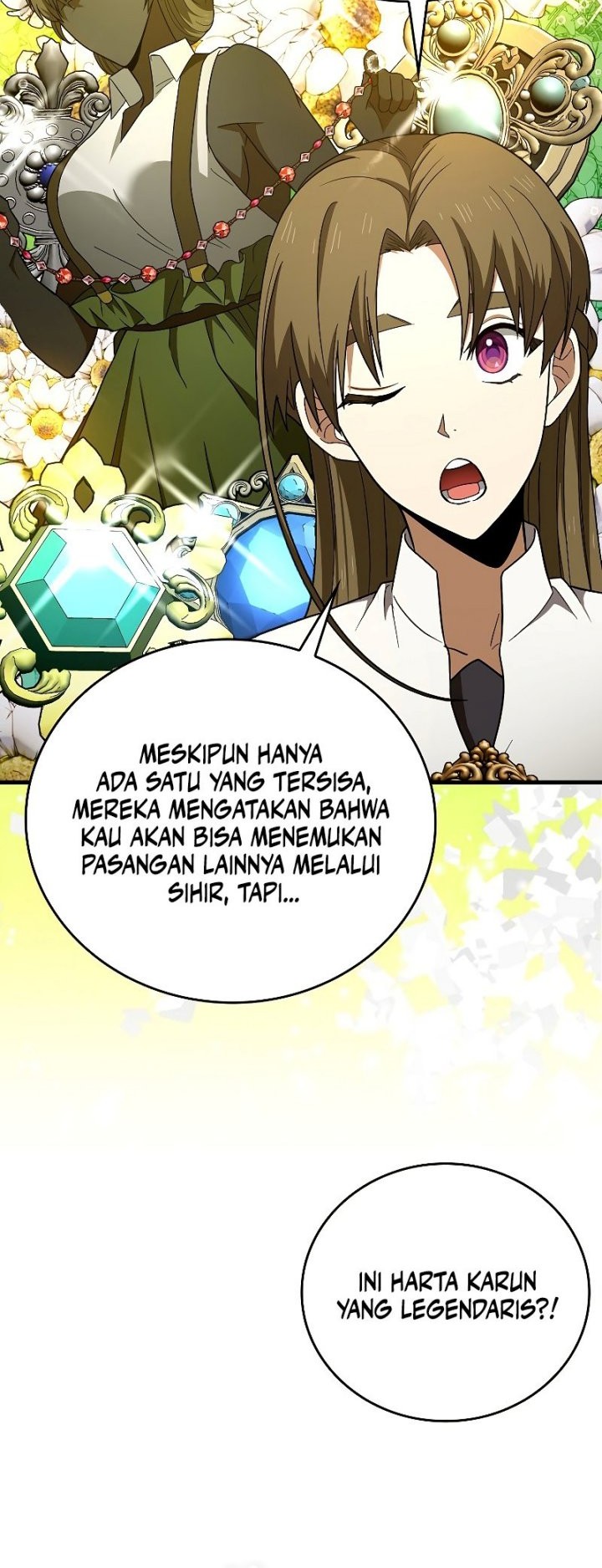 Chapter 53 - halaman 26