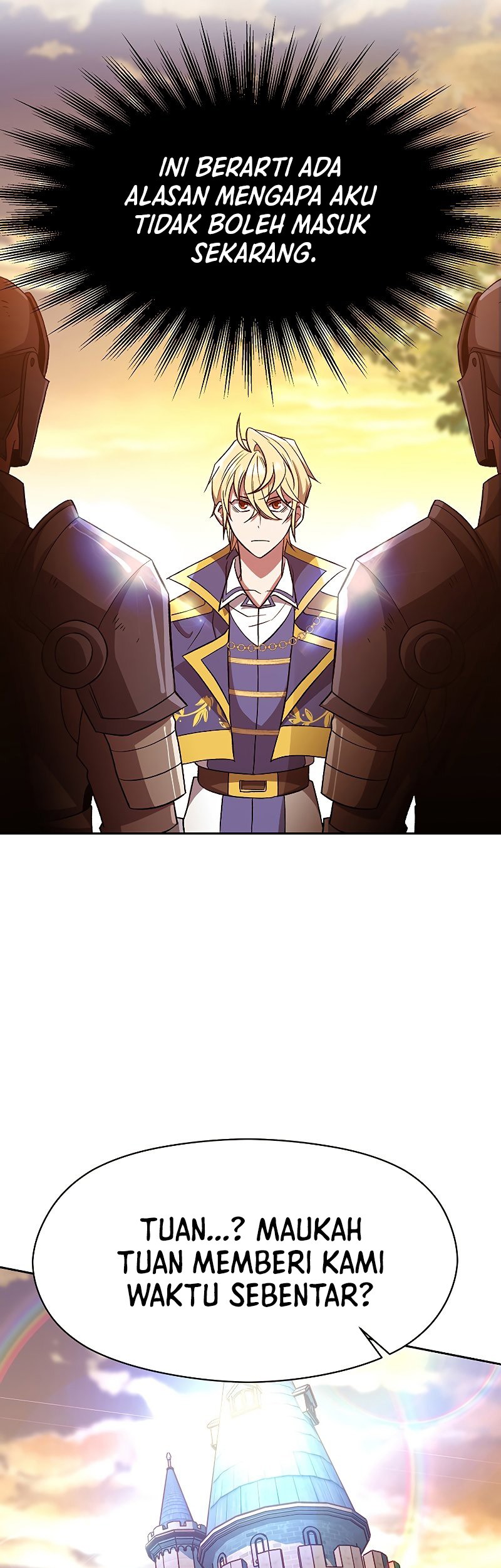 Chapter 53 - halaman 43