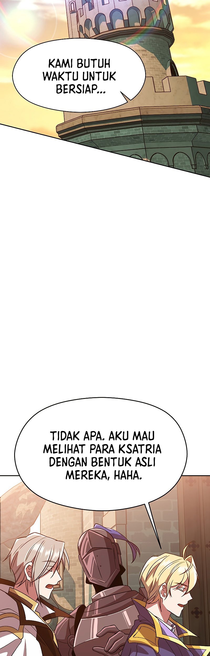 Chapter 53 - halaman 44