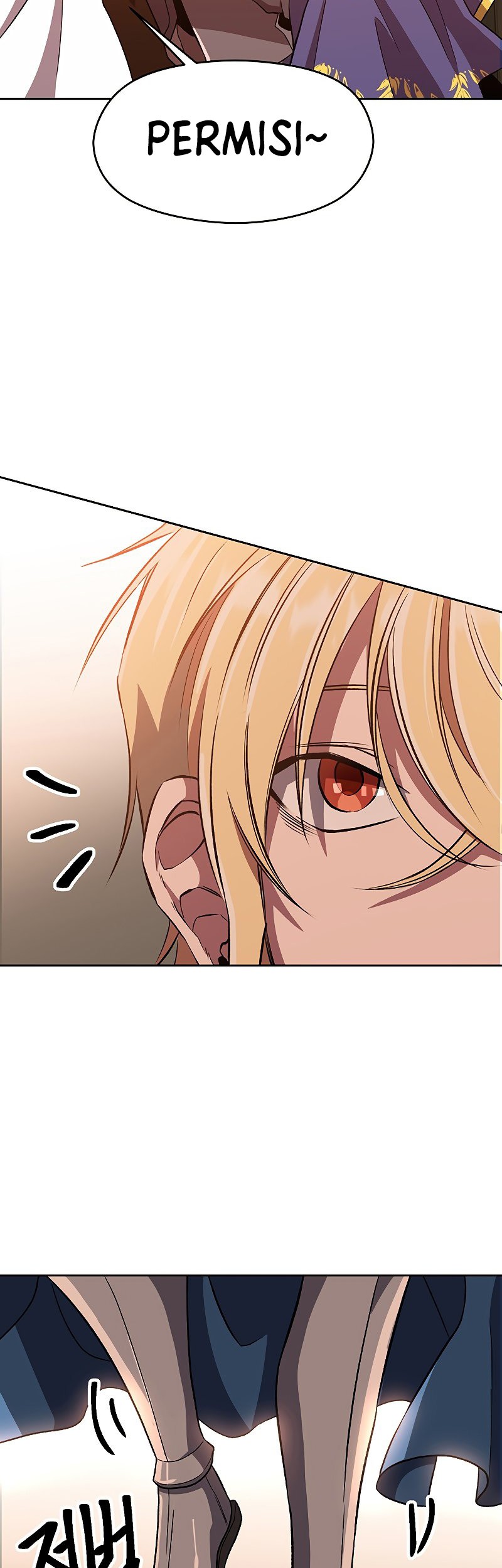 Chapter 53 - halaman 45