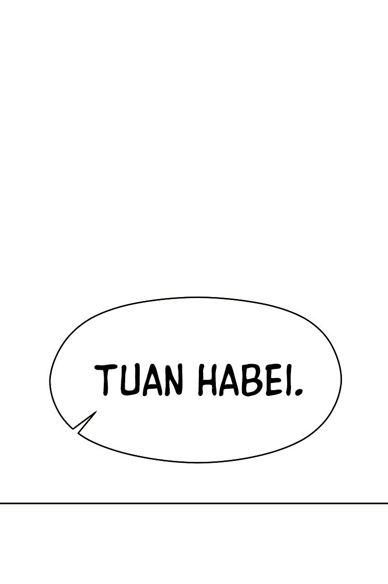 Chapter 53 - halaman 47