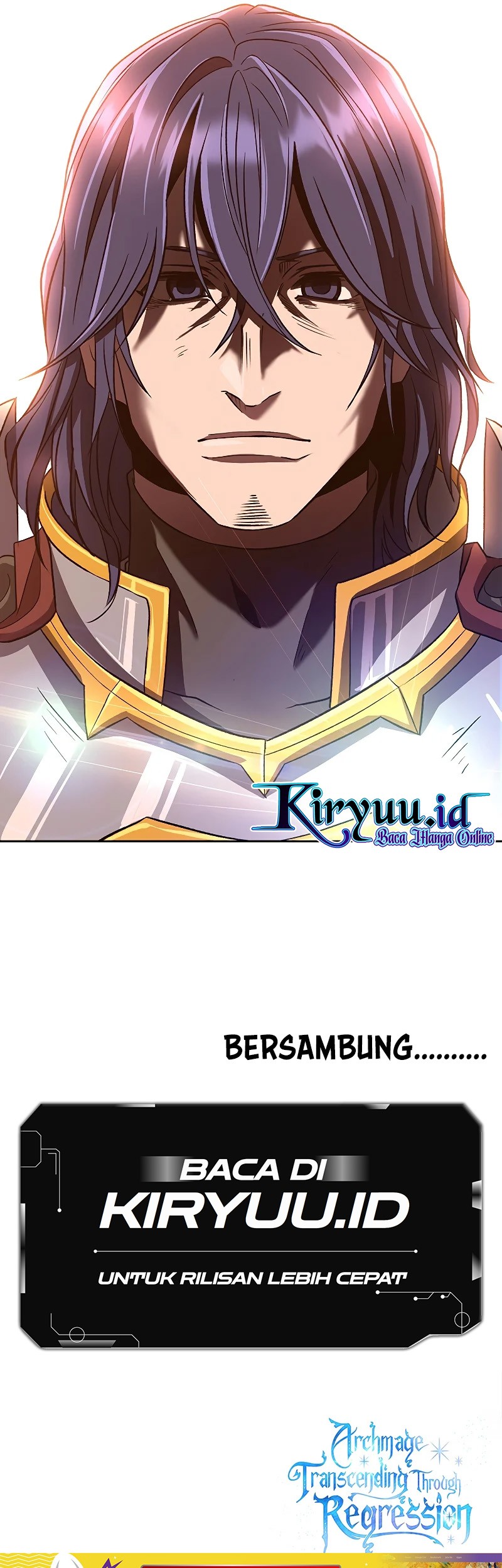 Chapter 53 - halaman 48