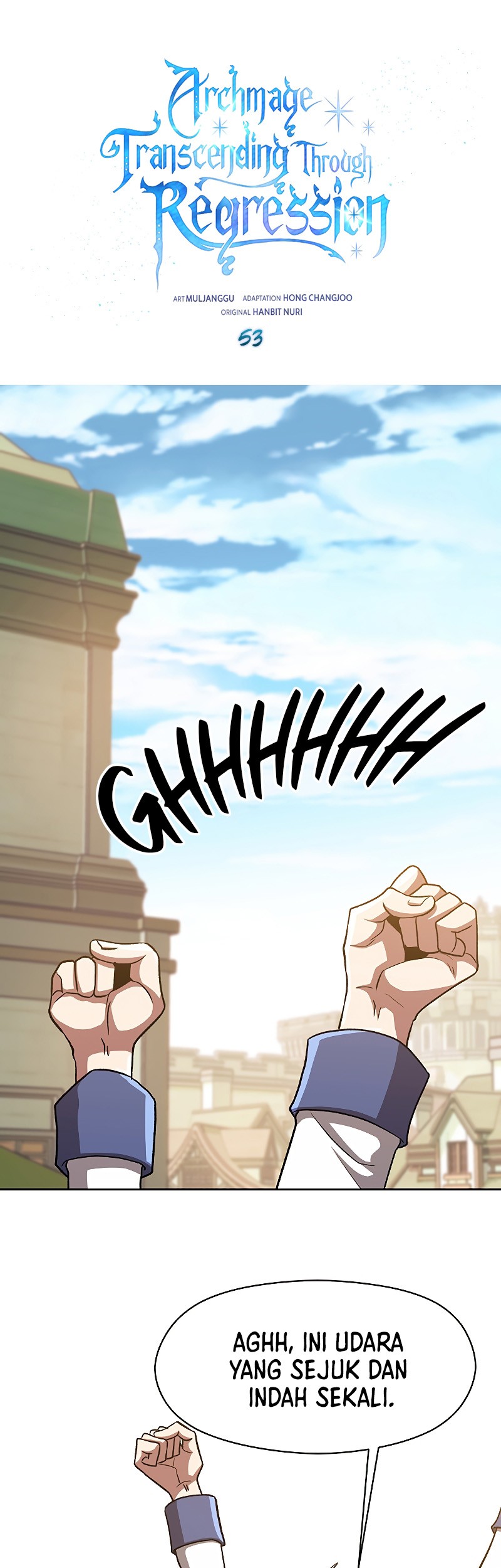 Chapter 53 - halaman 3