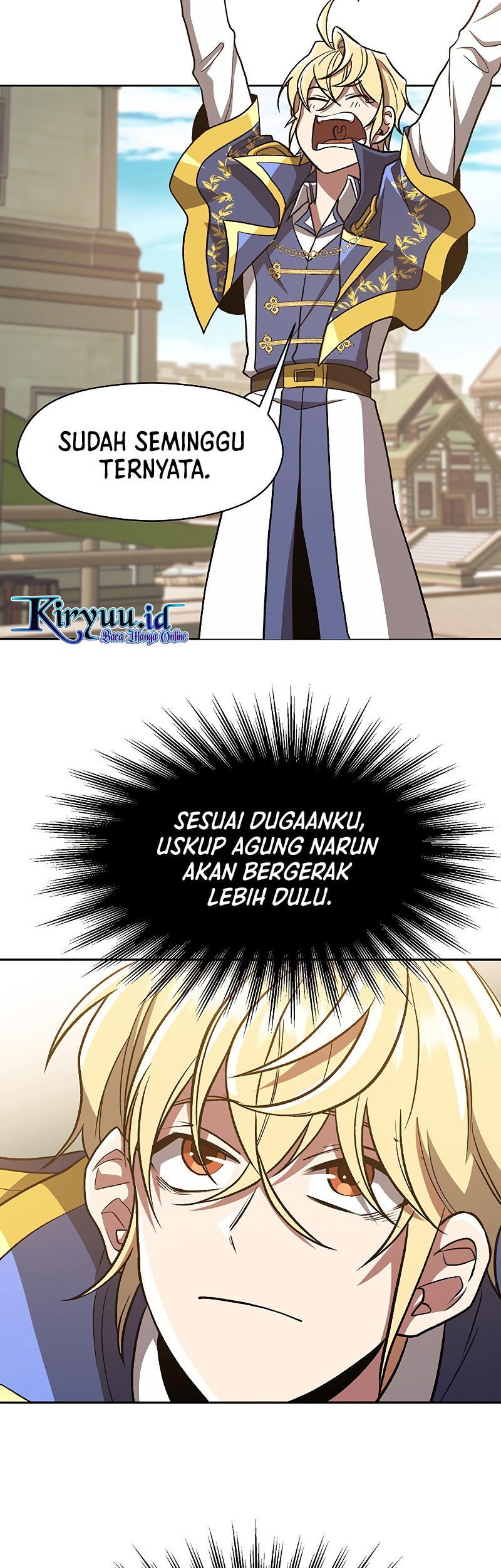 Chapter 53 - halaman 4