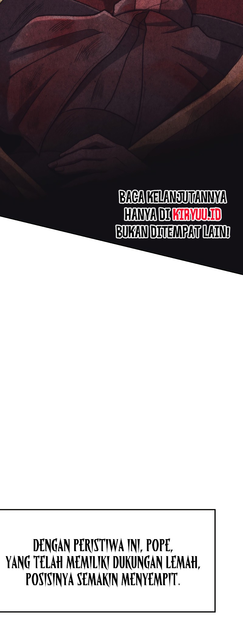 Chapter 53 - halaman 7
