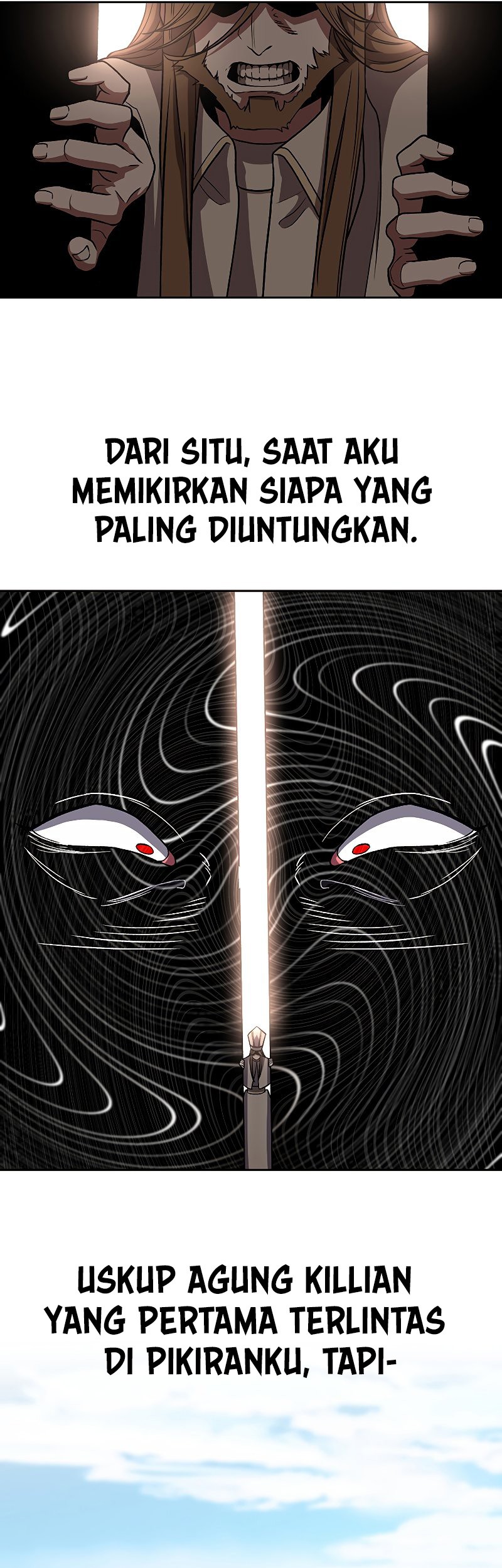 Chapter 53 - halaman 8