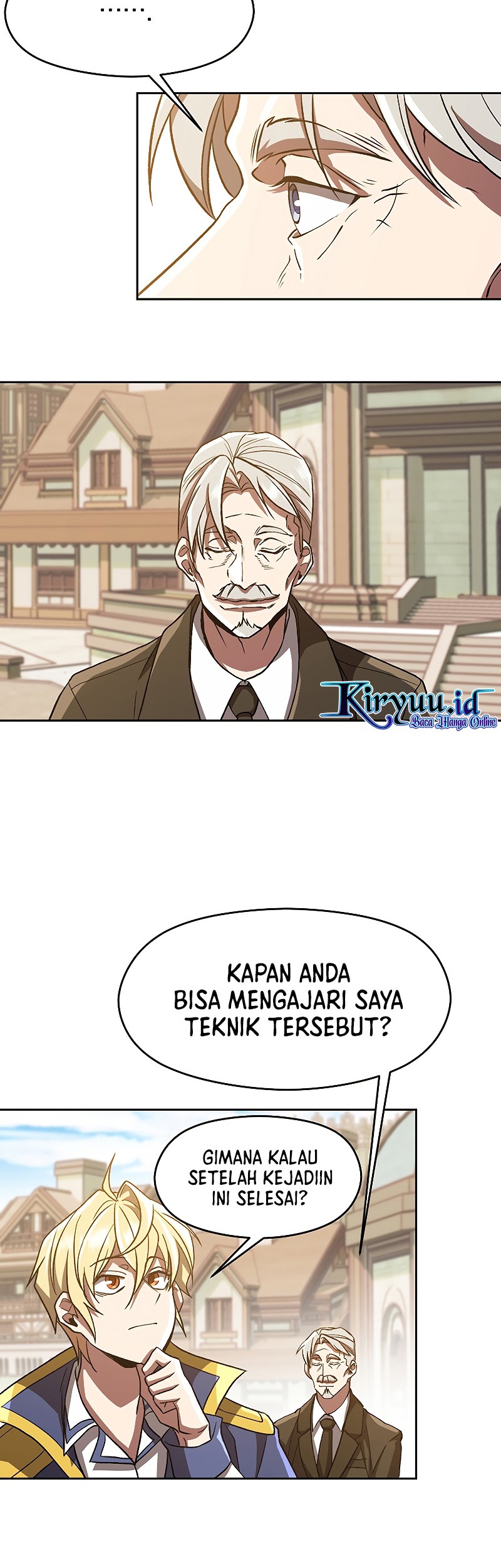 Chapter 53 - halaman 19