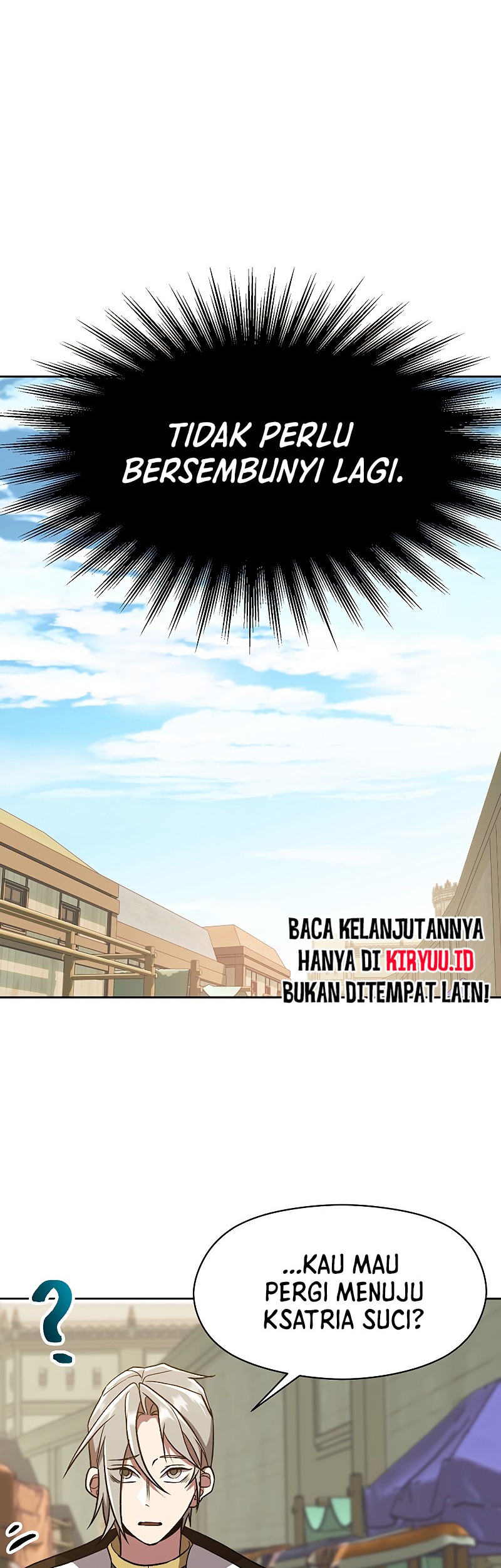 Chapter 53 - halaman 21