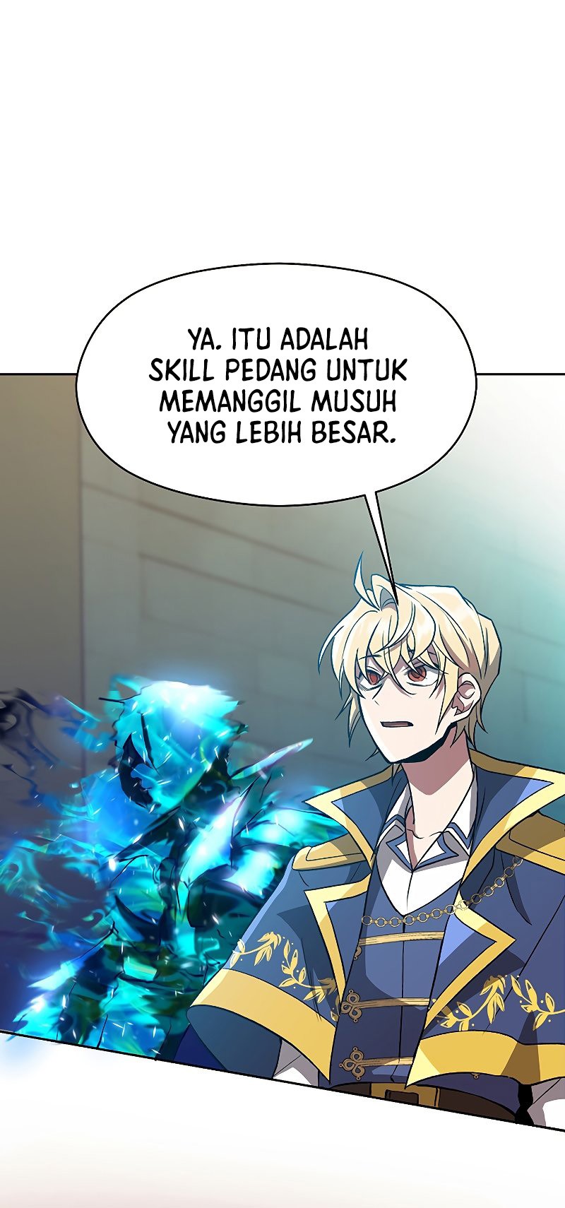 Chapter 53 - halaman 32