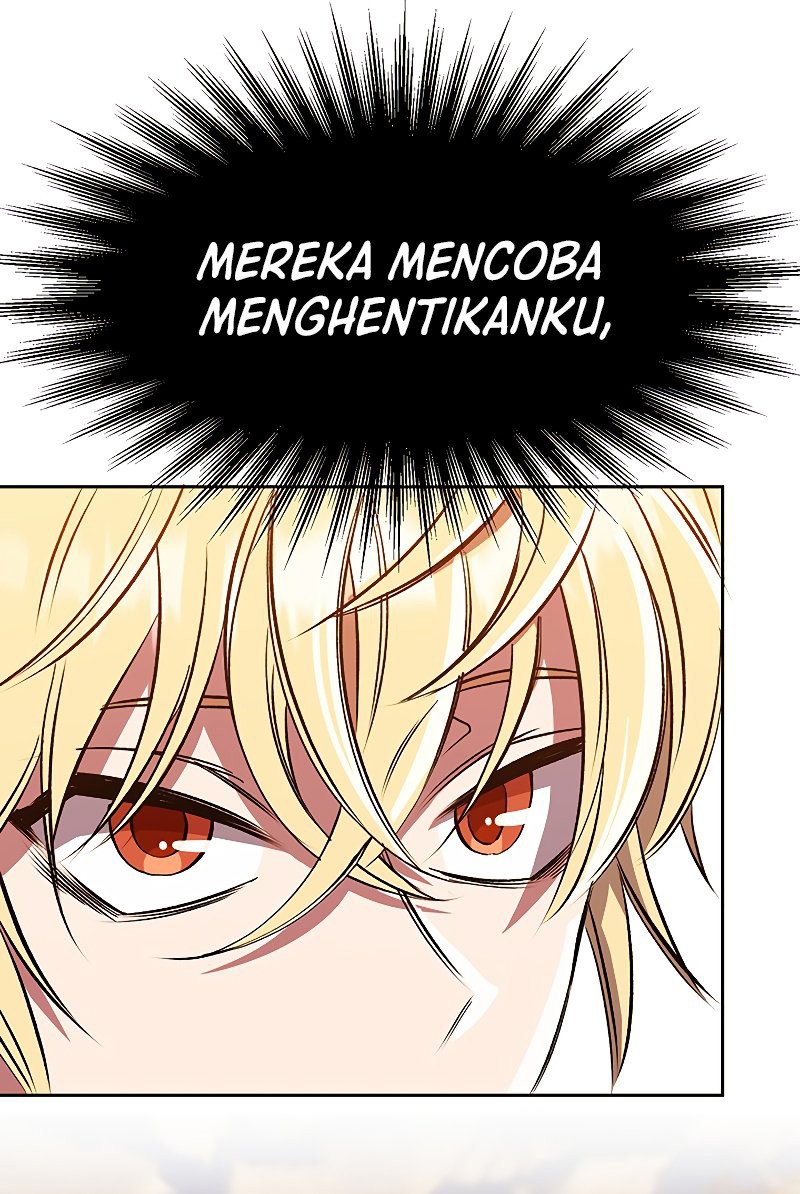 Chapter 53 - halaman 42