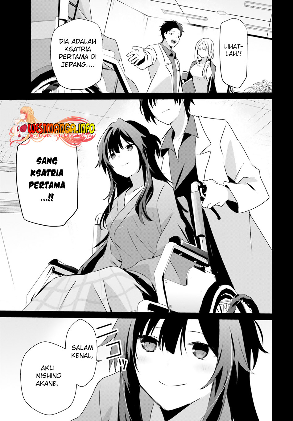 Chapter 54 - halaman 12