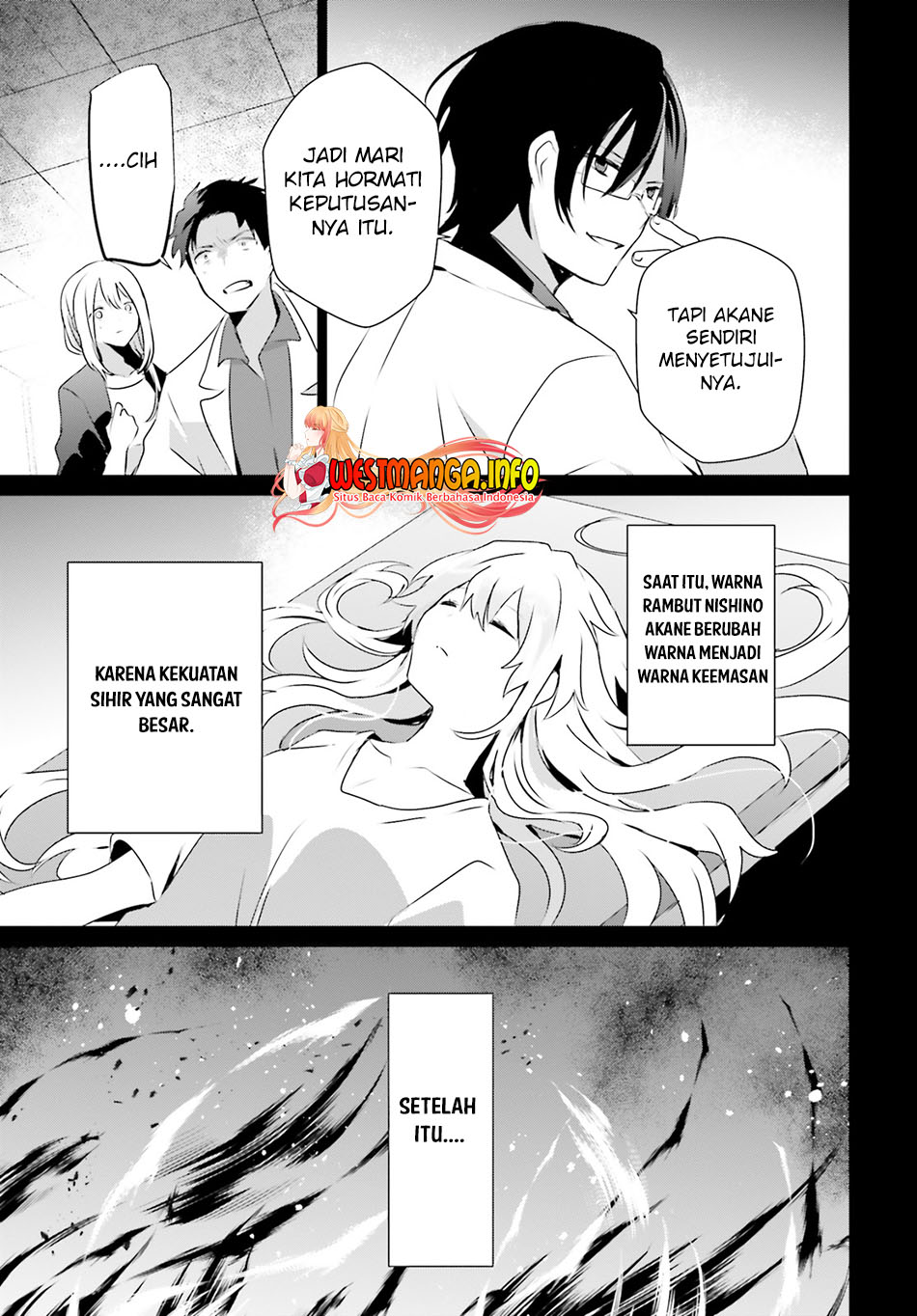 Chapter 54 - halaman 14