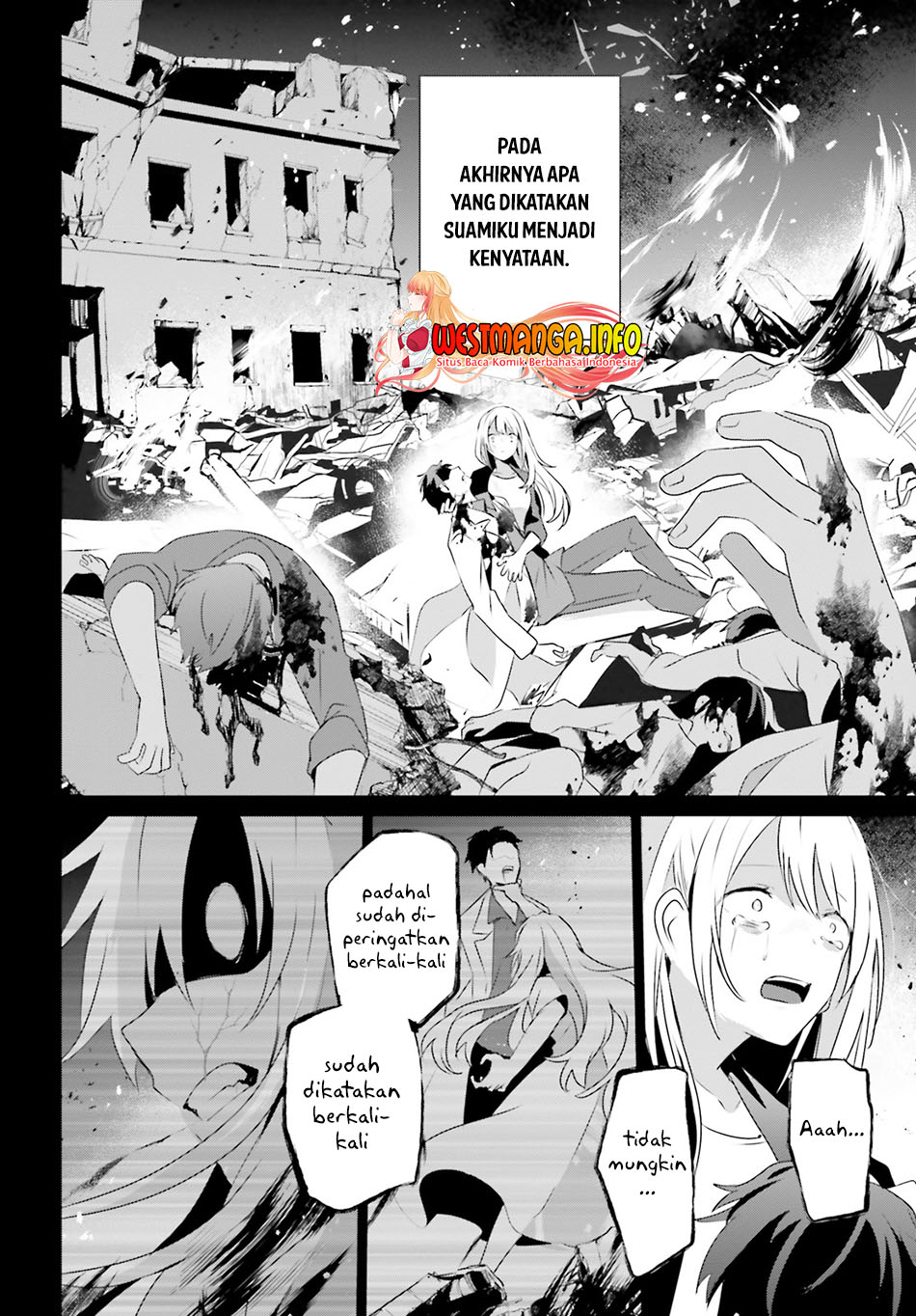 Chapter 54 - halaman 15