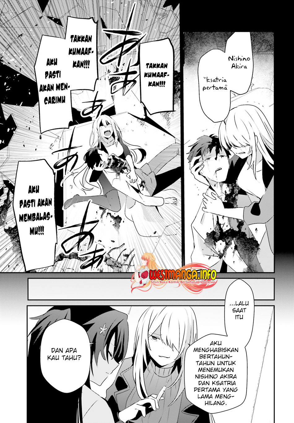 Chapter 54 - halaman 16
