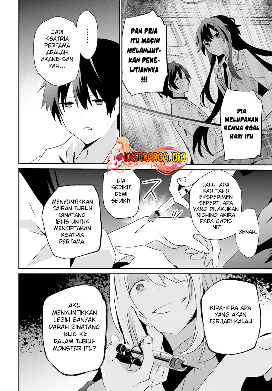 Chapter 54 - halaman 17