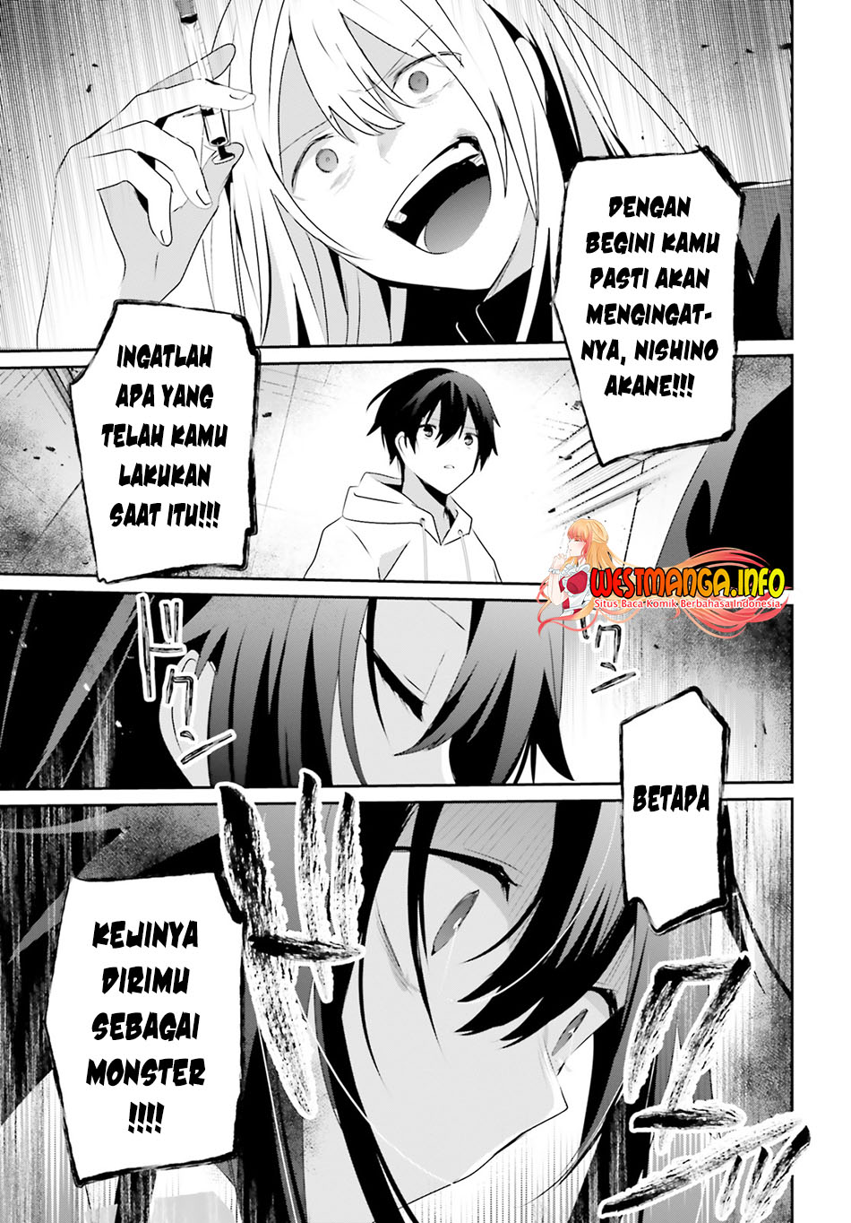 Chapter 54 - halaman 18