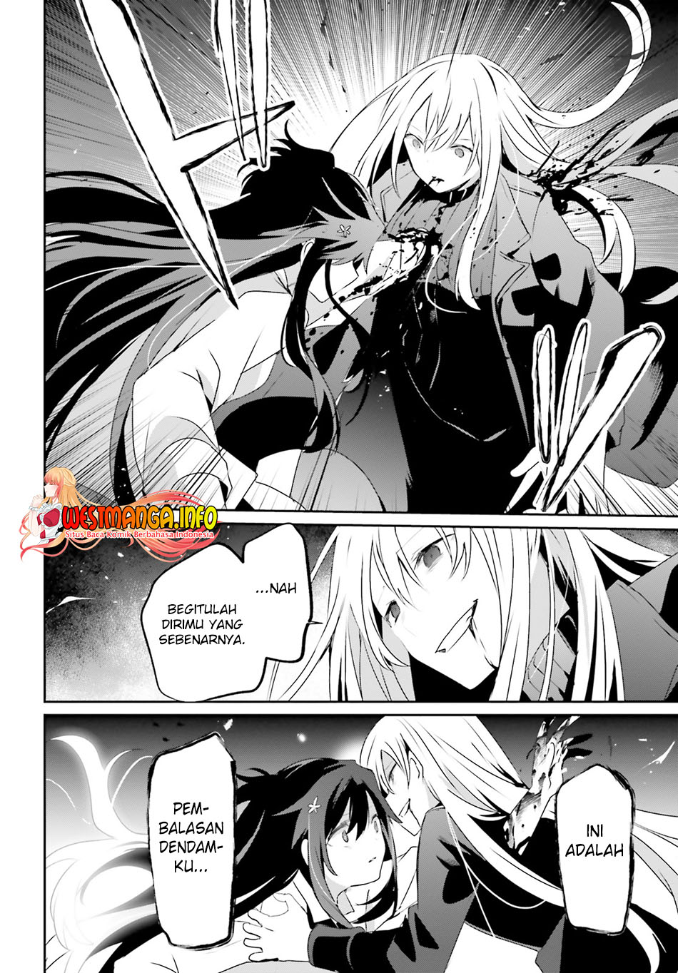 Chapter 54 - halaman 20